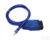 <em>USBCAN</em>-OBD <em>USBCAN</em><em>广成</em>