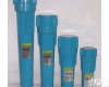 <em>空压机</em>除水<em>过滤器</em> <em>空压机</em>除水<em>过滤器</em>