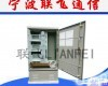 <em>720</em>芯三网<em>合一</em>光缆<em>交接箱</em> <em>720</em>芯三网<em>合一</em>光缆<em>交接箱</em>