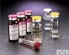  犬<em>冠状</em>病毒(Cov)ELISA<em>试剂盒</em>