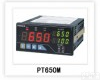<em>PT650M</em> <em>PT650M</em>称重显示<em>控制器</em>