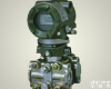 <em>EJA110A差压变送器 EJA110A差压变送器</em>