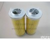  小松<em>工程机械</em>空气<em>滤芯</em>