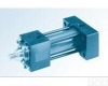 Universal Hydraulik <em>气缸</em>