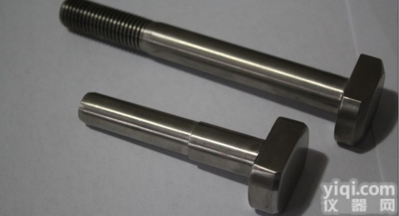  <em>异型</em><em>螺母</em>