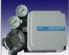 IP5100-<em>031</em>-C 电气<em>比例</em><em>定位器</em>