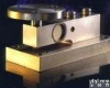 <em>Interface Interface</em>柱式称重传感器