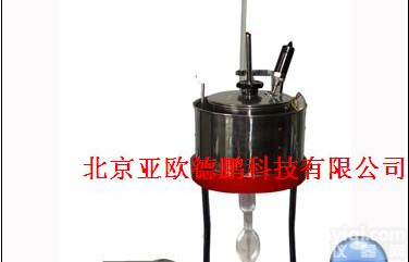 DP-<em>WNE-1C 沥青恩格拉粘度计</em>（数显）/恩格拉粘度计/粘度计