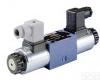 R165379320 rexroth<em>力士</em>乐电磁阀#<em>力士</em>乐<em>总经销</em>商