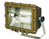 SBD1109免<em>维护</em>节能<em>防爆</em>泛光灯 免<em>维护</em>节能<em>防爆</em>泛光灯