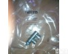 FESTO<em>截止阀</em>HGL-M5-B产品报价  FESTO<em>截止阀</em>HGL-M5-B产品报价 