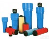 <em>空压机</em>除油<em>过滤器</em> <em>空压机</em>除油<em>过滤器</em>