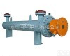  <em>防爆</em>电加热器-<em>天然气</em>加热器