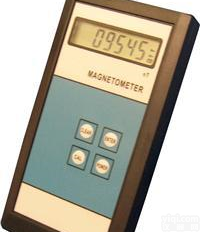 XRS-HT9200D <em>手持式</em><em>磁通</em>门磁强计 <em>磁通</em>门磁强计 磁强计