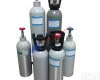定制配制<em>标准</em>气体 标气国六尾气废气色谱甲烷混合标气专业<em>定做</em>带证书