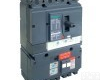 vigi NSX NS EZD CVS<em>全系列</em> 高仿<em>施耐德</em>漏电系列<em>塑壳</em>断路器vigi NSX NS EZD 
