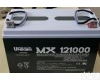 <em>MX122000</em> <em>友联</em>蓄电池