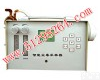 DP-3000 <em>智能</em>尘毒<em>采样器</em>/尘毒采样仪/<em>智能</em>尘毒采样仪
