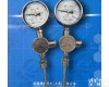  防爆<em>温度计</em>虹德<em>测控</em>供应WTYY-1035<em>远传</em><em>温度计</em>