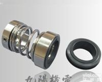  凯塞推压式<em>机械密封</em>