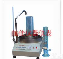 YT020 <em>土工布</em>透水<em>测定仪</em>