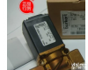 BURKERT5281带<em>伺服</em>膜，宝德<em>电磁阀</em> BURKERT5281带<em>伺服</em>膜，宝德<em>电磁阀</em>