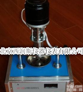 XRS-YHN-KQ-3 <em>颗粒</em><em>强度</em><em>测定仪</em>/自动<em>颗粒</em><em>强度</em>检测仪