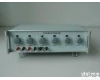 RHADR-8 模拟应变量校准器/标准模拟应变量校准器