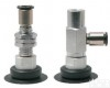 ZPT02UF-B5  日本SMC<em>机械手</em>真空<em>吸盘</em>,SMC真空<em>吸盘</em>