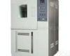  <em>RQH</em>-150/<em>RQH</em>-250<em>人工气候</em>箱