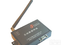 基站新风GPRS<em>远程管理</em>系统