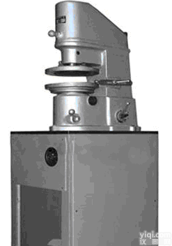 JC01-X195  <em>向心</em><em>球轴承</em>轴向<em>游隙</em>测量仪 <em>向心</em><em>球轴承</em>成品的轴向<em>游隙</em>检测仪