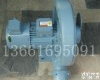 CX-100风机 透浦式鼓风机，<em>全风透浦式鼓风机</em>，透浦式风机