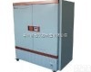 LHS-900SL <em>大容量恒温培养箱</em>