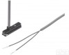  SMT-8M-PO-24V-K-7,5-OE <em>费斯托</em>接近开关<em>现货</em>