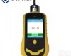 GD13-TVOC 有机<em>挥发物</em>总和<em>检测仪</em>