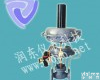 RDZ-ZZVYP <em>自力</em>式带<em>指挥</em>器减压阀（代氮阀）