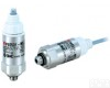 PSE530-R06-CL SMC压力<em>传感器</em>PSE53系列,SMC<em>原装进口</em>