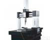 CONTURA G3三坐标测量机 CONTURA G3｜三坐标测量机｜<em>蔡司江苏代理</em>是哪家？