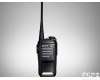 TC-510 <em>好易通</em>TC-510专业<em>对讲机</em> 