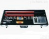 <em>无线</em><em>高低压</em>核相仪 <em>无线</em><em>高低压</em>核相仪