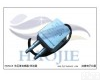 PTJ501 低压管路专用微压<em>差压</em>力<em>传感器</em>
