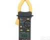 HAD-MS2101 交直流<em>电流</em><em>钳形表</em>/<em>钳形表</em>   厂家<em>直销</em>