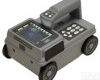 ZG-<em>NJJ</em>-95B <em>日本</em> 手持式钢筋混凝达