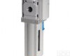 LFMA-1-D-MAXI  ​festo超精细<em>过滤器</em>,MS-LMF<em>系列</em>价格