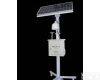 OSEN-AQMS 湖北省AQI六要素<em>微型</em><em>空气</em><em>质量在线</em>监测站厂家报价