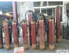 250QJ50-210-55KW 深井潜水泵-高<em>扬程</em><em>深井泵</em>-天津水泵<em>厂家</em>