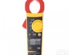 Fluke 317 福禄克<em>F317</em>钳型<em>电流</em>表 Fluke 317钳形表