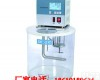 HCH1020T  微机<em>温控</em><em>恒温</em>透视水浴