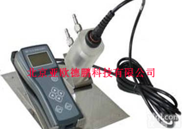 DP90 <em>微克</em>级便携式溶氧仪/手持式<em>微克</em>级溶解氧仪